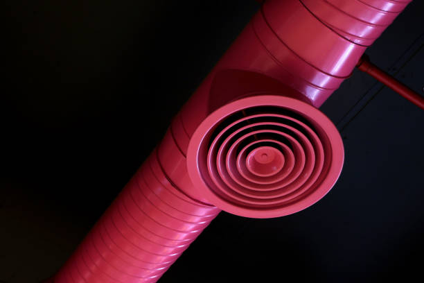 Best HVAC Tune-Up Services  in Kittitas, WA